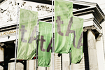 Theater Aachen